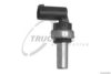 TRUCKTEC AUTOMOTIVE 02.19.238 Sensor, coolant temperature